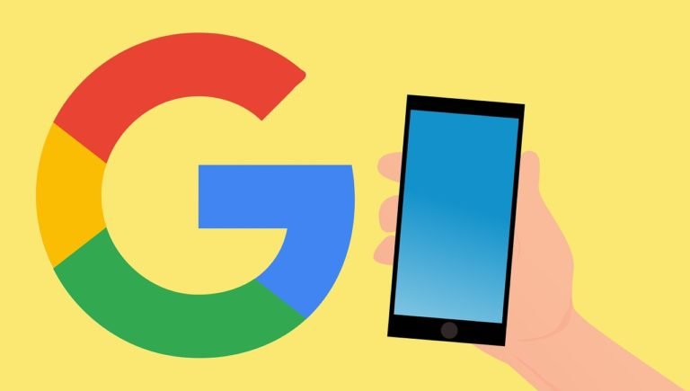 google seo